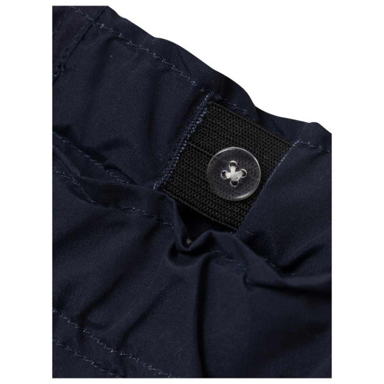 Name It Παιδικό μαγιό Name It Παιδικό μαγιό